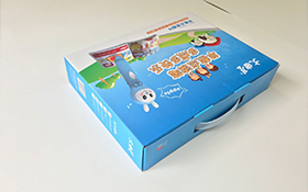 开云体育网页在线:减排超1000吨 顺丰冷运快递循环包装箱累计循环142万次